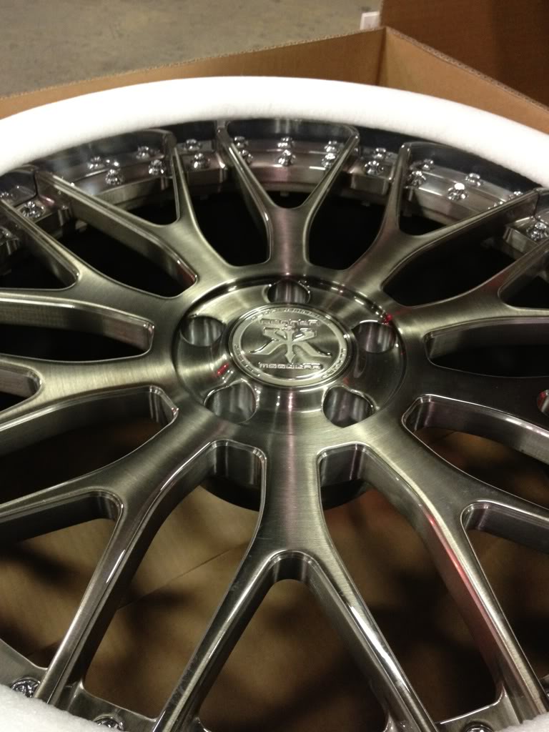 Name:  IMG_6894.jpg
Views: 59
Size:  105.4 KB