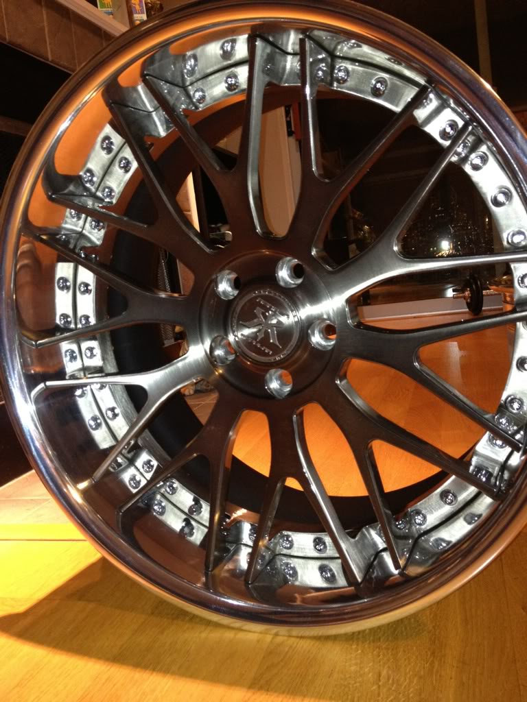 Name:  IMG_0892.jpg
Views: 47
Size:  141.6 KB