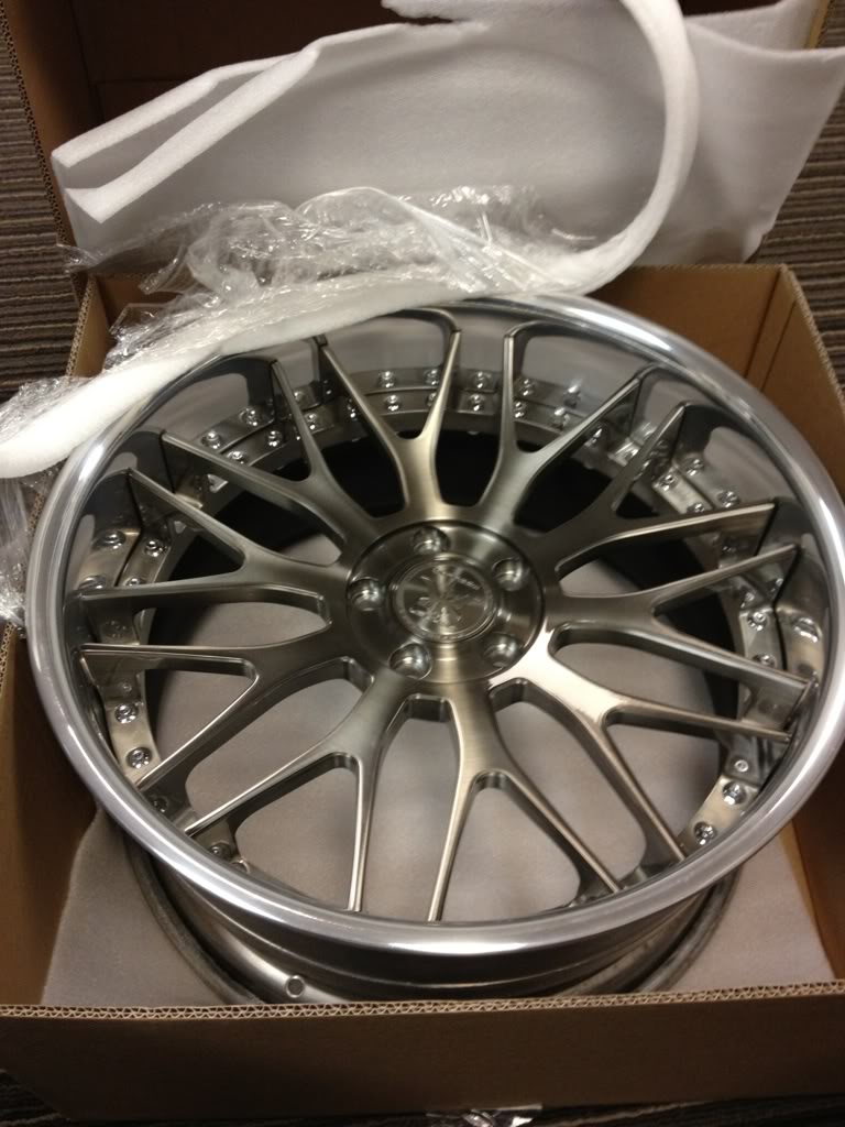 Name:  IMG_3980.jpg
Views: 46
Size:  106.7 KB