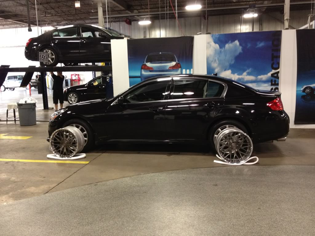 Name:  IMG_6825.jpg
Views: 43
Size:  129.6 KB