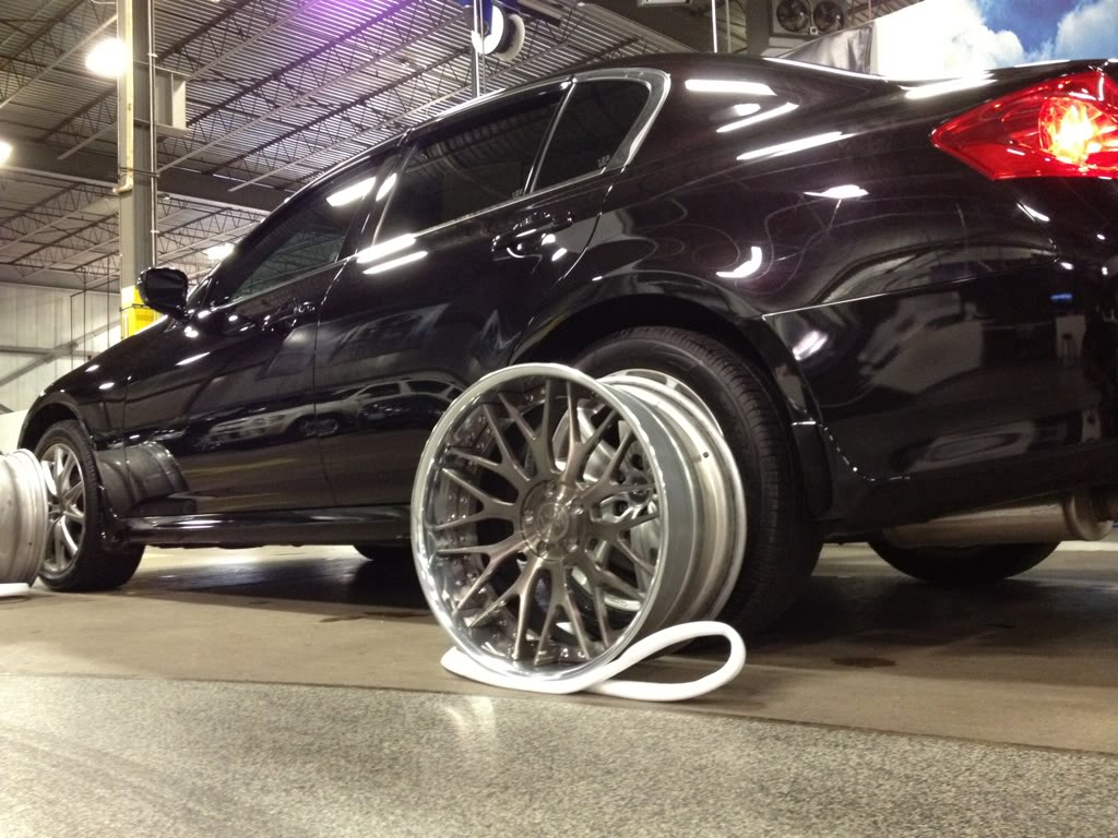 Name:  IMG_7055.jpg
Views: 50
Size:  155.5 KB