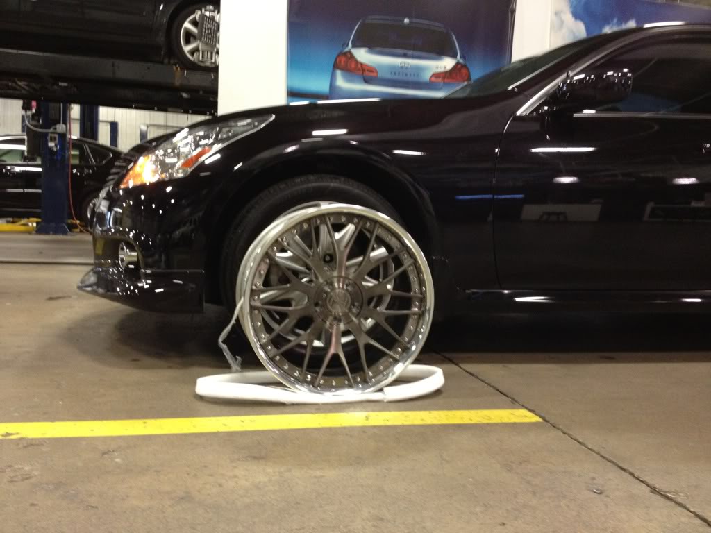 Name:  IMG_0062.jpg
Views: 47
Size:  93.6 KB