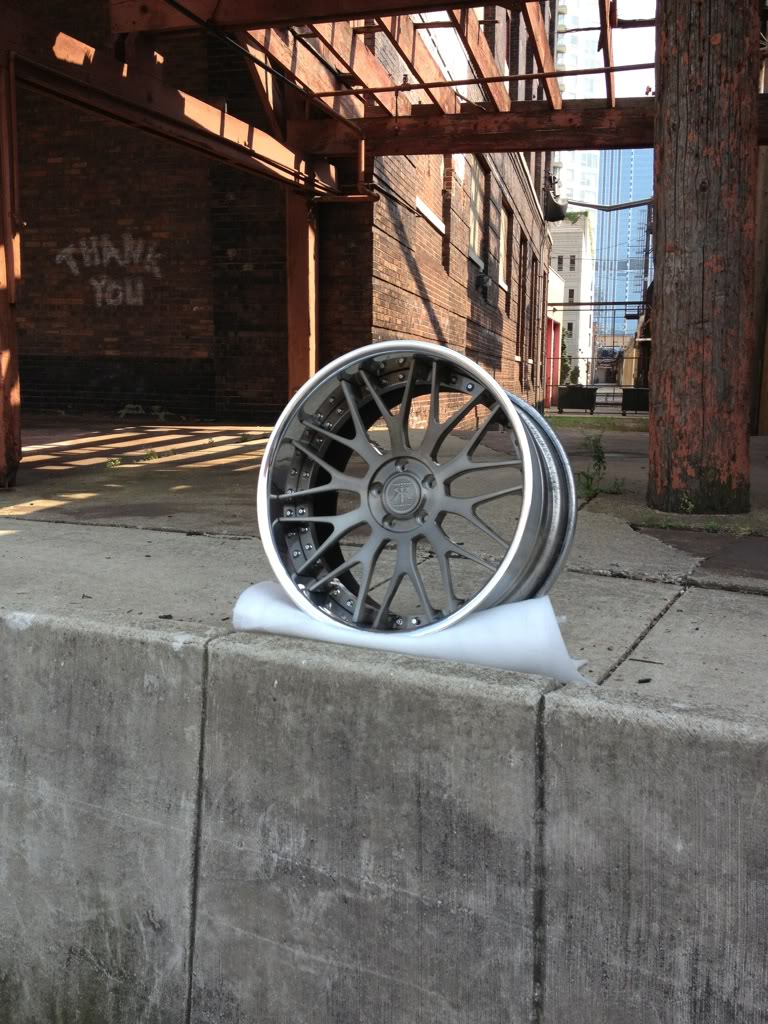 Name:  IMG_9808.jpg
Views: 47
Size:  170.8 KB