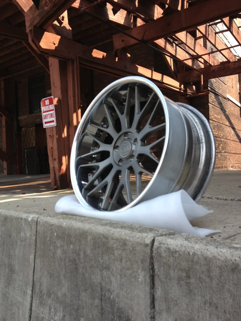 Name:  IMG_5172.jpg
Views: 47
Size:  122.5 KB