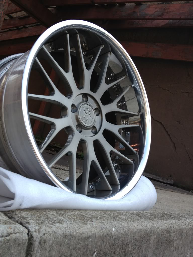 Name:  IMG_7372.jpg
Views: 48
Size:  121.3 KB