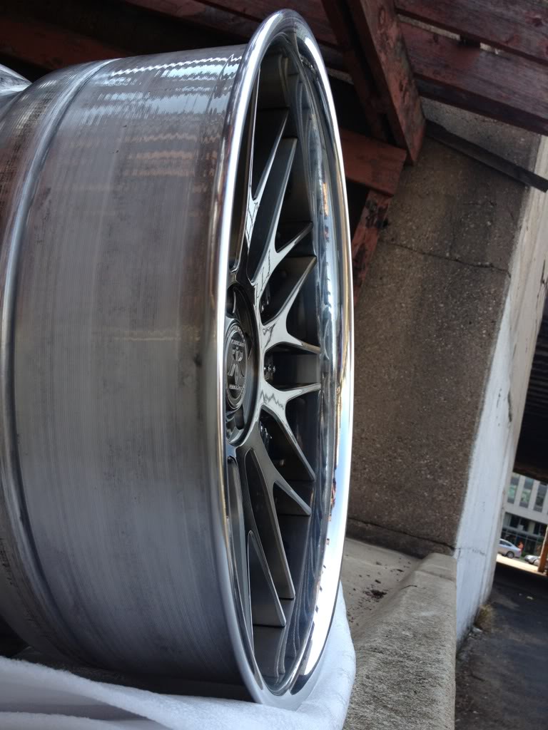 Name:  IMG_8618.jpg
Views: 43
Size:  113.2 KB