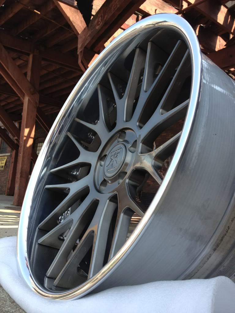 Name:  IMG_1769.jpg
Views: 45
Size:  114.3 KB