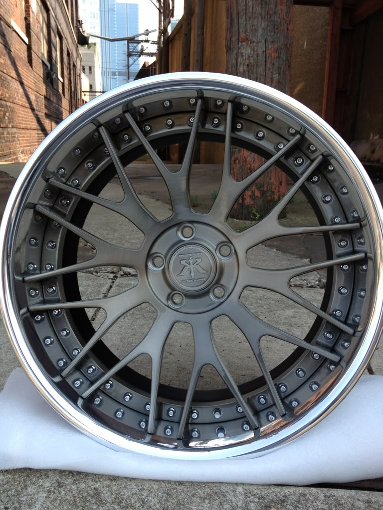 Name:  IMG_8229.jpg
Views: 48
Size:  170.8 KB