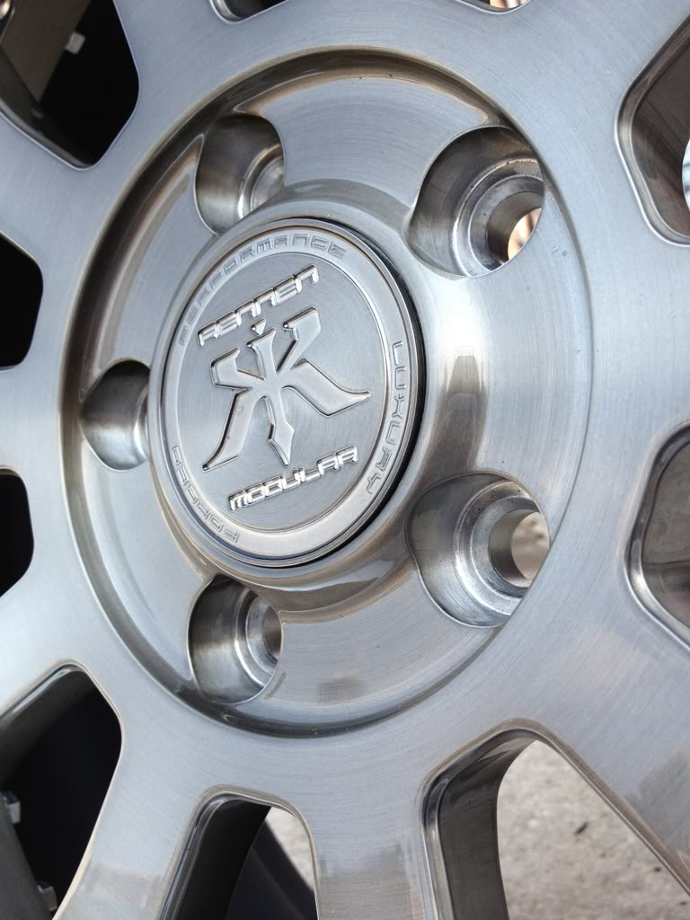 Name:  IMG_9176.jpg
Views: 43
Size:  110.3 KB