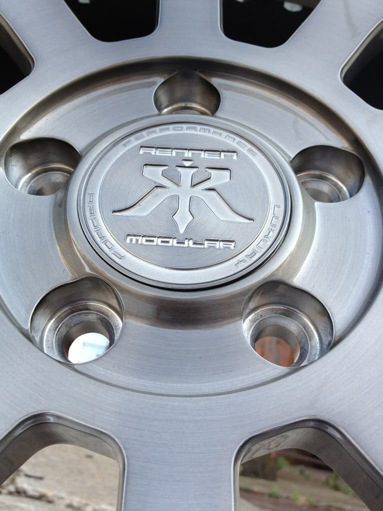 Name:  IMG_5367.jpg
Views: 44
Size:  108.6 KB