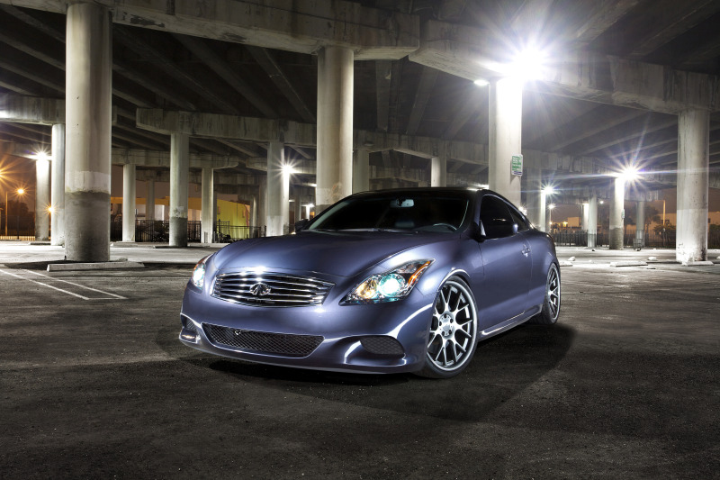 Name:  G37new2012.jpg
Views: 152
Size:  151.5 KB
