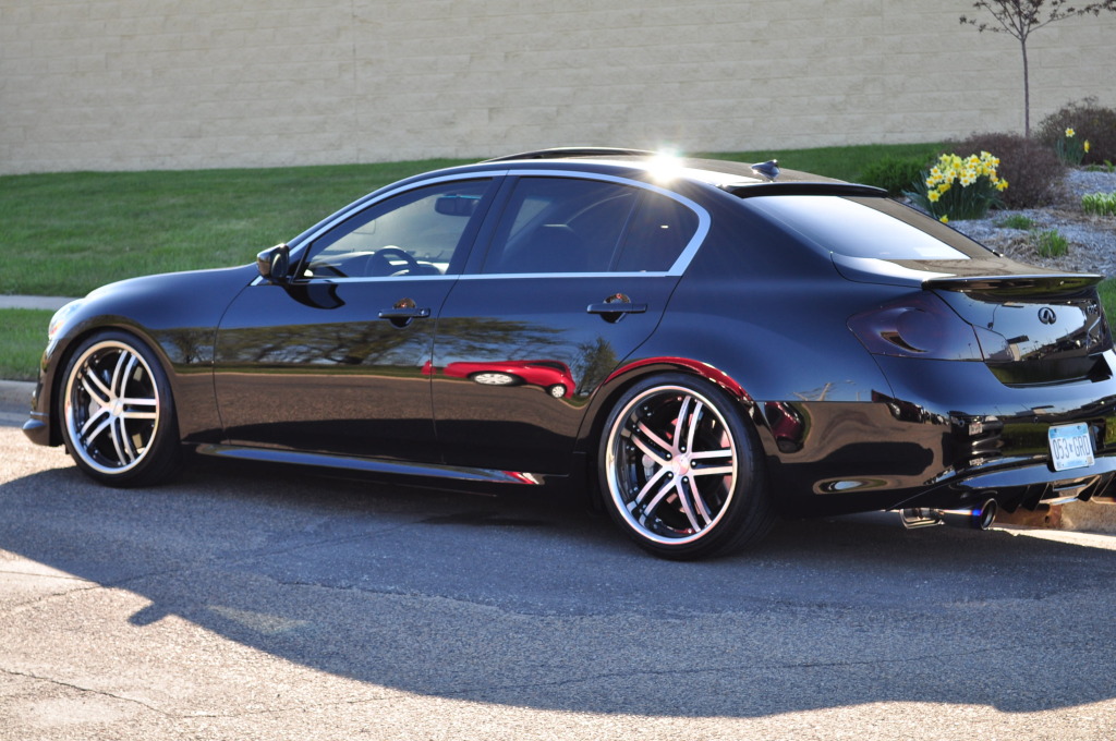 Name:  DSC_0514.jpg
Views: 4541
Size:  221.8 KB