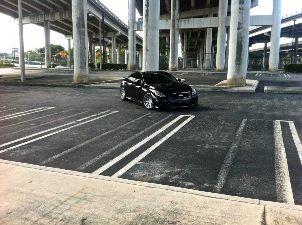 Name:  IMG_2115.jpg
Views: 122
Size:  310.8 KB