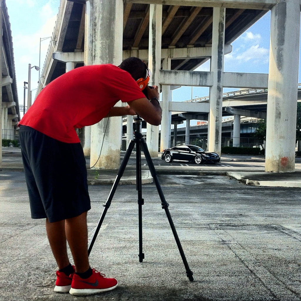 Name:  IMG_2129.jpg
Views: 107
Size:  414.9 KB