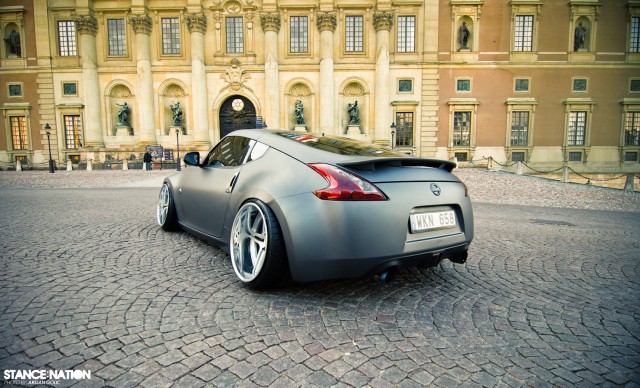 Name:  Nissan2.jpg
Views: 602
Size:  99.3 KB