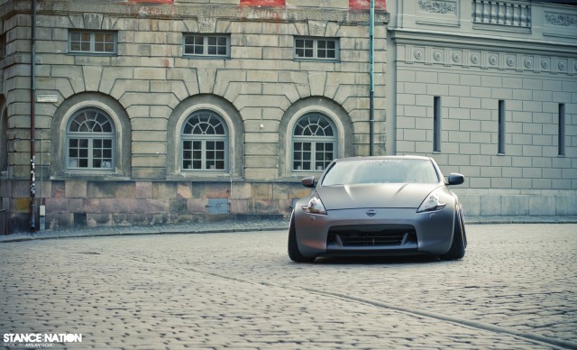 Name:  Nissan.jpg
Views: 468
Size:  82.6 KB