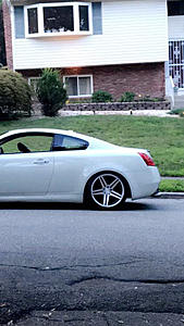 The OFFICIAL "I have a wheel offset / tire fitment question!" thread-photo299.jpg