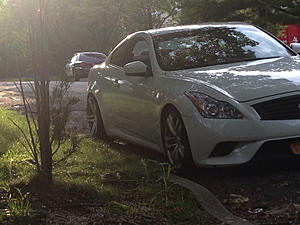 The OFFICIAL "I have a wheel offset / tire fitment question!" thread-photo4294967081.jpg