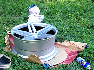 The OFFICIAL "I have a wheel offset / tire fitment question!" thread-photo617.jpg
