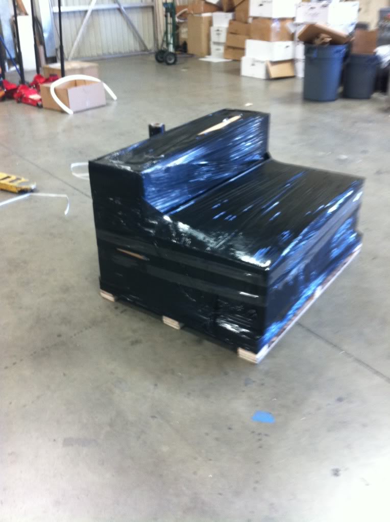 Name:  photo2.jpg
Views: 45
Size:  81.2 KB