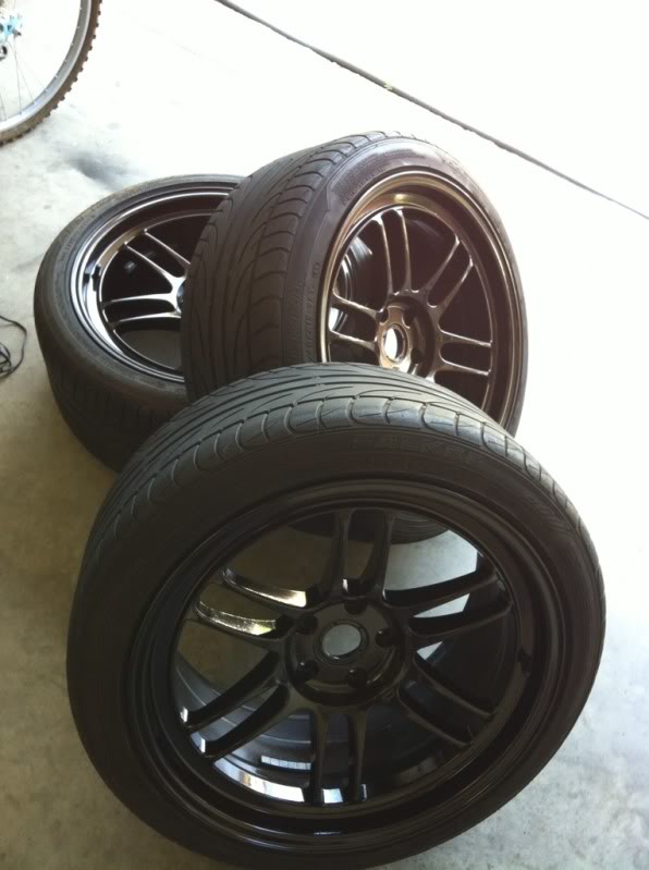 Name:  d78a7af7.jpg
Views: 4591
Size:  55.9 KB