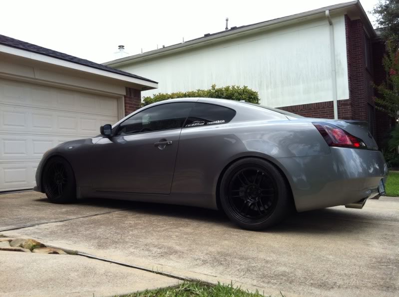 Name:  9af78f86.jpg
Views: 4602
Size:  78.4 KB