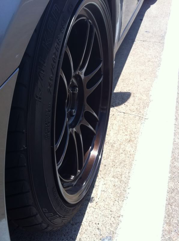 Name:  dc9d96e0.jpg
Views: 4581
Size:  70.9 KB