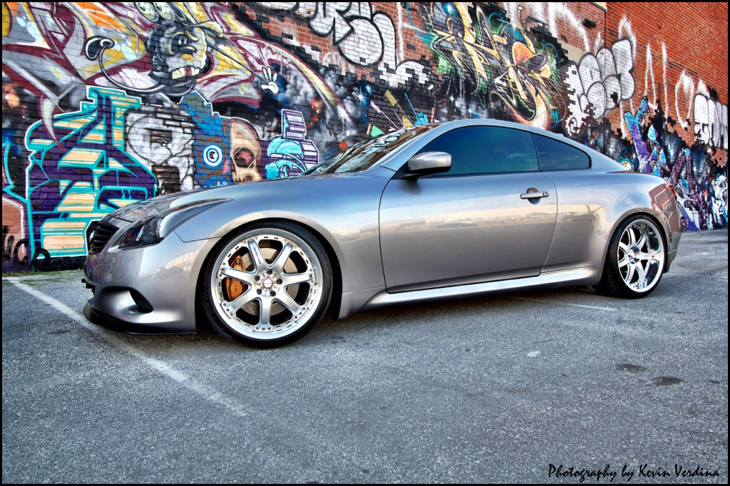 Name:  545b21d7-1.jpg
Views: 4634
Size:  784.4 KB