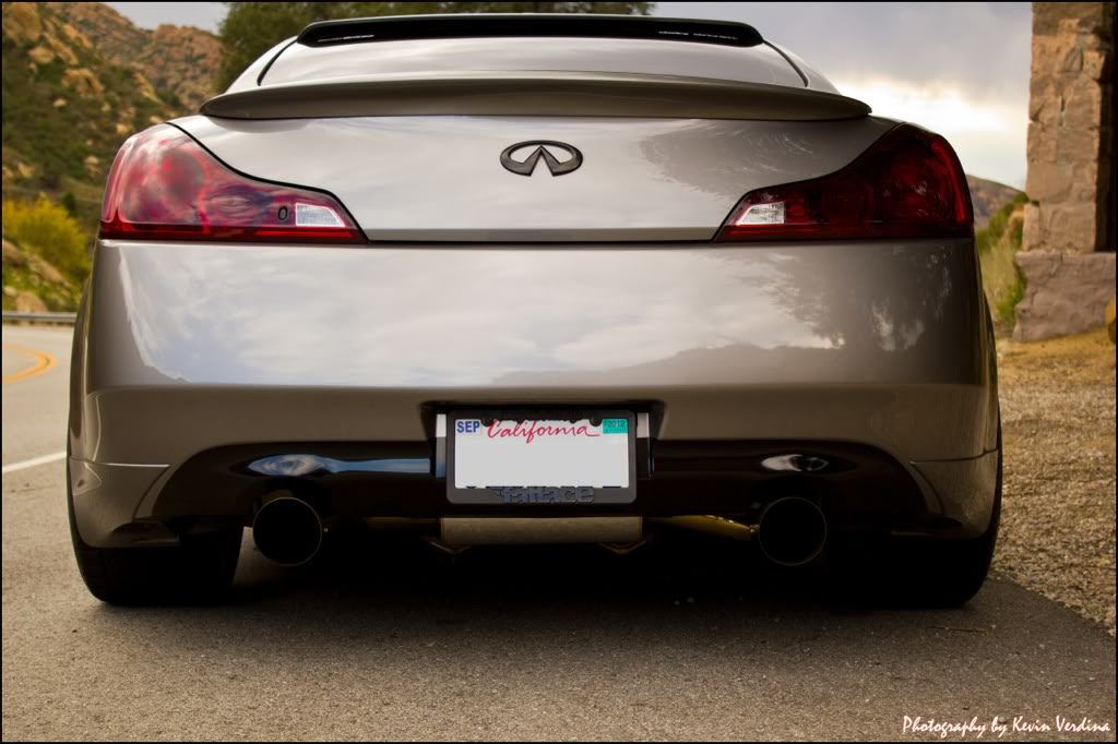 Name:  9df80dd2.jpg
Views: 4610
Size:  98.2 KB