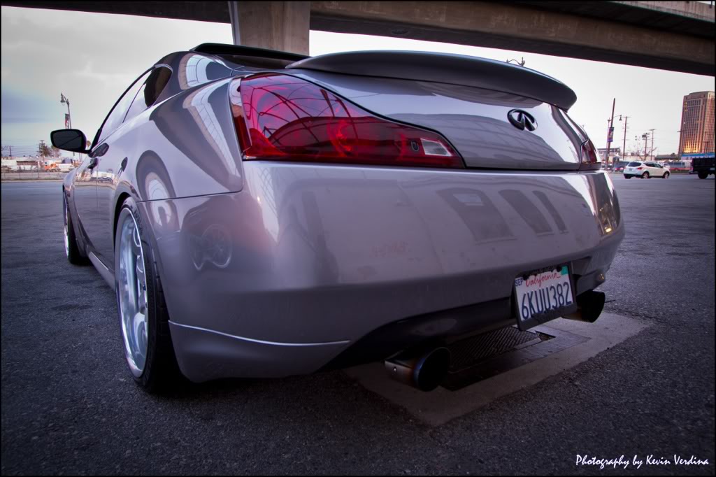 Name:  bae6d778.jpg
Views: 4570
Size:  101.6 KB