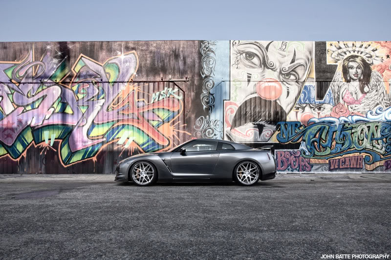 Name:  _MG_3060.jpg
Views: 99
Size:  145.0 KB