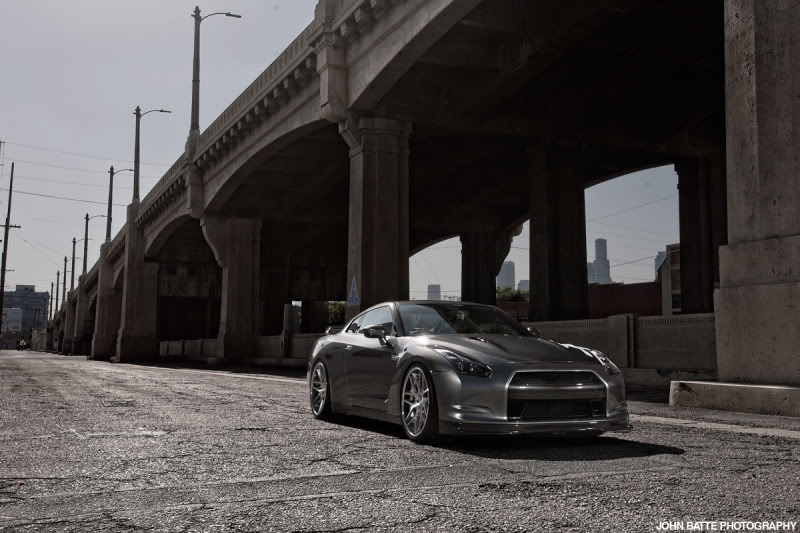 Name:  _MG_3026.jpg
Views: 94
Size:  93.7 KB