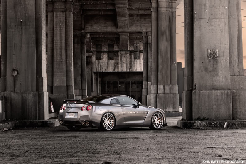 Name:  _MG_3005.jpg
Views: 74
Size:  105.8 KB