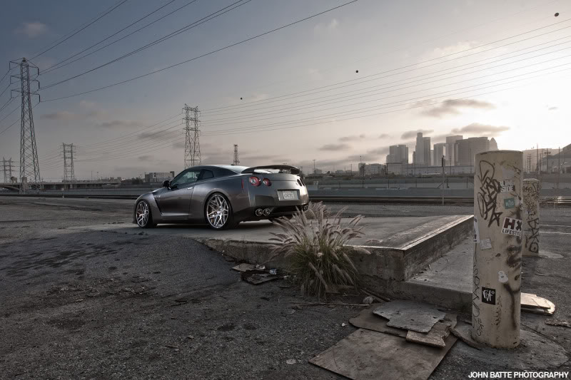 Name:  _MG_3119.jpg
Views: 78
Size:  88.3 KB