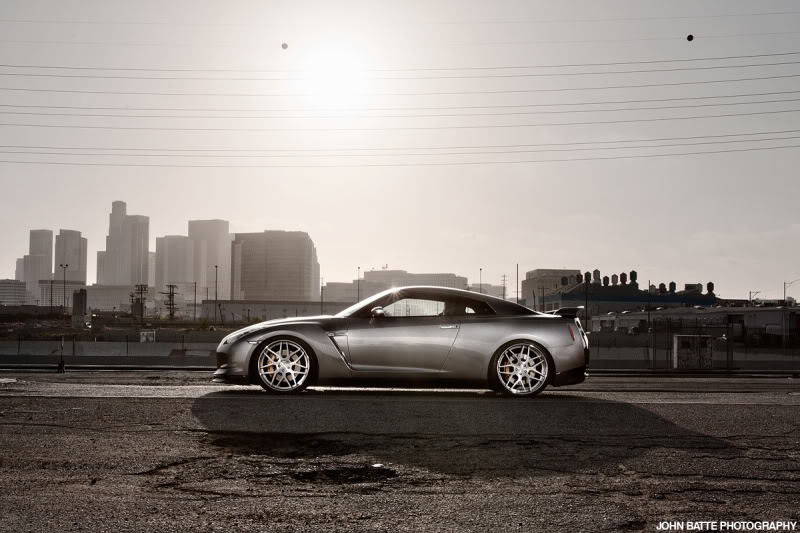 Name:  _MG_3070.jpg
Views: 96
Size:  84.0 KB