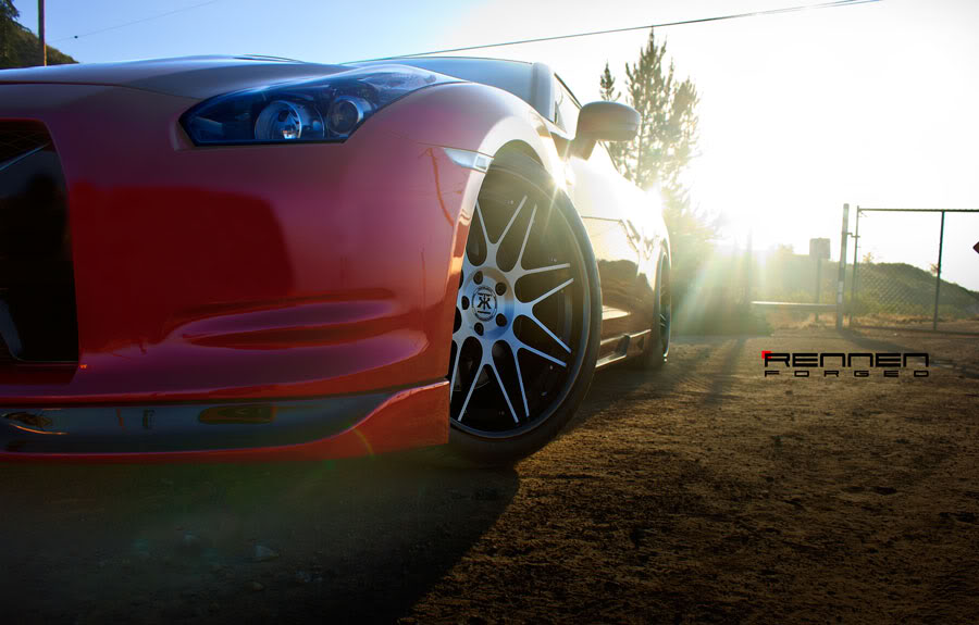 Name:  GTR1.jpg
Views: 150
Size:  69.4 KB