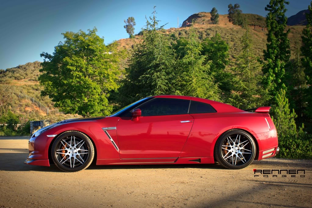 Name:  GTR3.jpg
Views: 254
Size:  211.3 KB