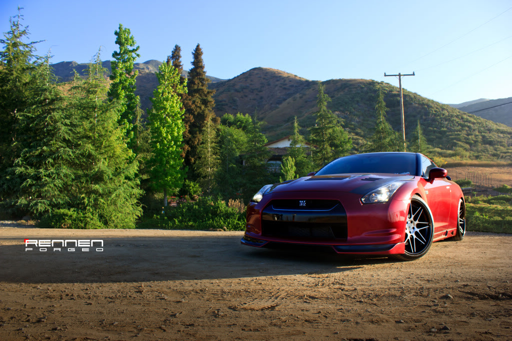 Name:  GTR7.jpg
Views: 158
Size:  278.2 KB