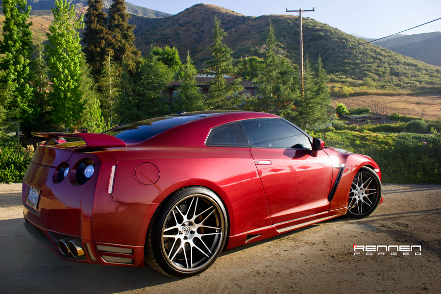 Name:  GTR10.jpg
Views: 200
Size:  158.0 KB