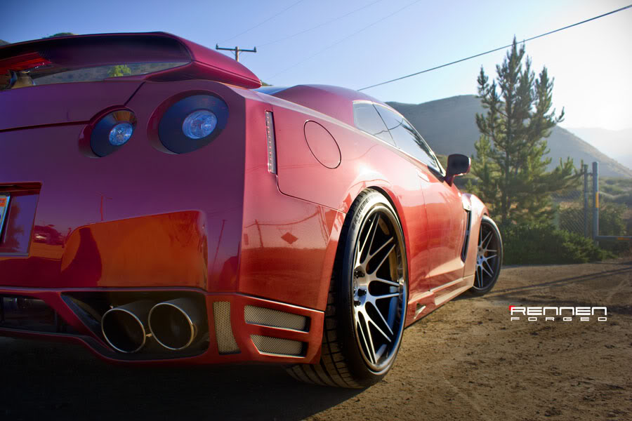 Name:  GTR11.jpg
Views: 120
Size:  82.5 KB