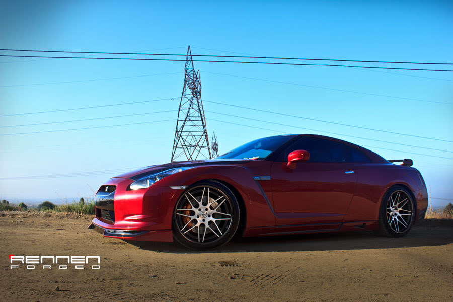 Name:  GTR14.jpg
Views: 176
Size:  91.0 KB