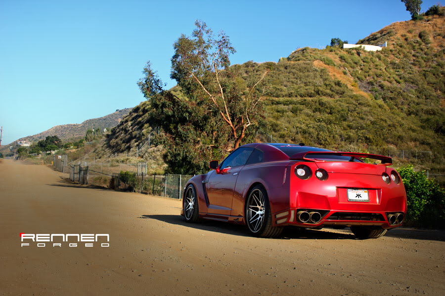 Name:  GTR17.jpg
Views: 270
Size:  134.7 KB