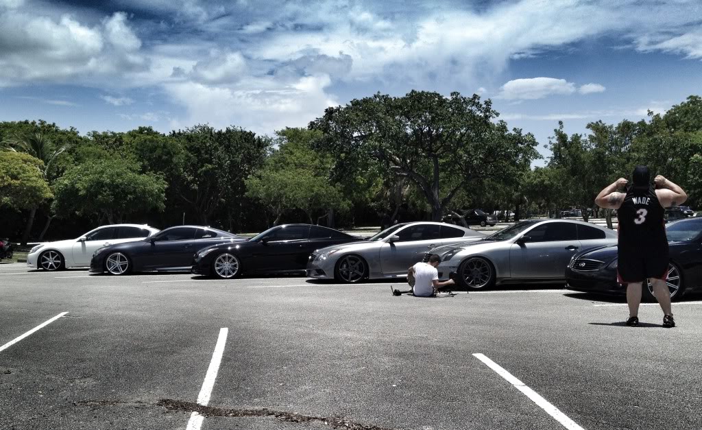 Name:  miapics008.jpg
Views: 200
Size:  192.2 KB