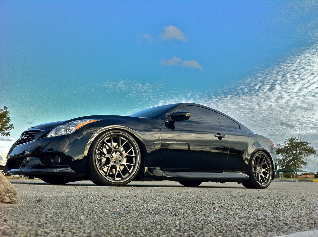 Name:  IMG_9320.jpg
Views: 6035
Size:  298.4 KB