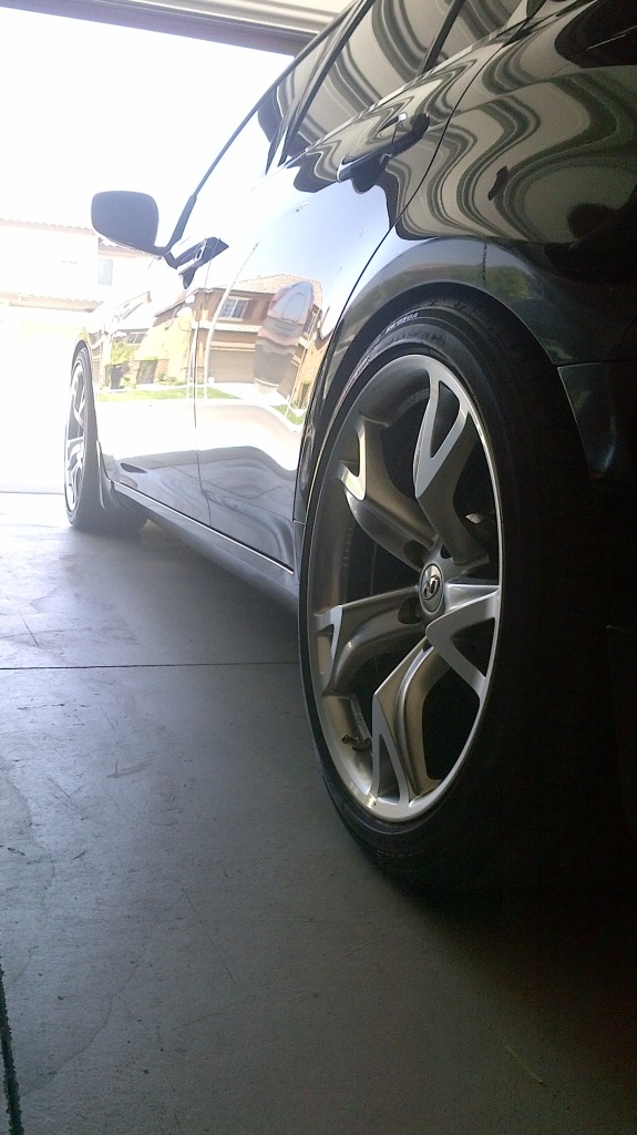 Name:  IMG_00000094.jpg
Views: 5387
Size:  142.4 KB