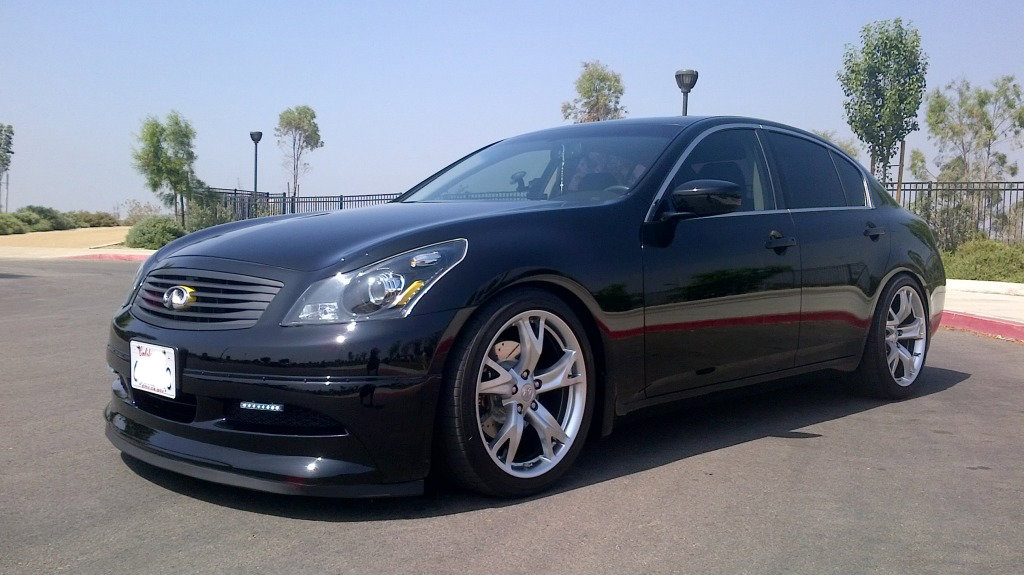 Name:  IMG_00000091-1.jpg
Views: 5749
Size:  140.1 KB