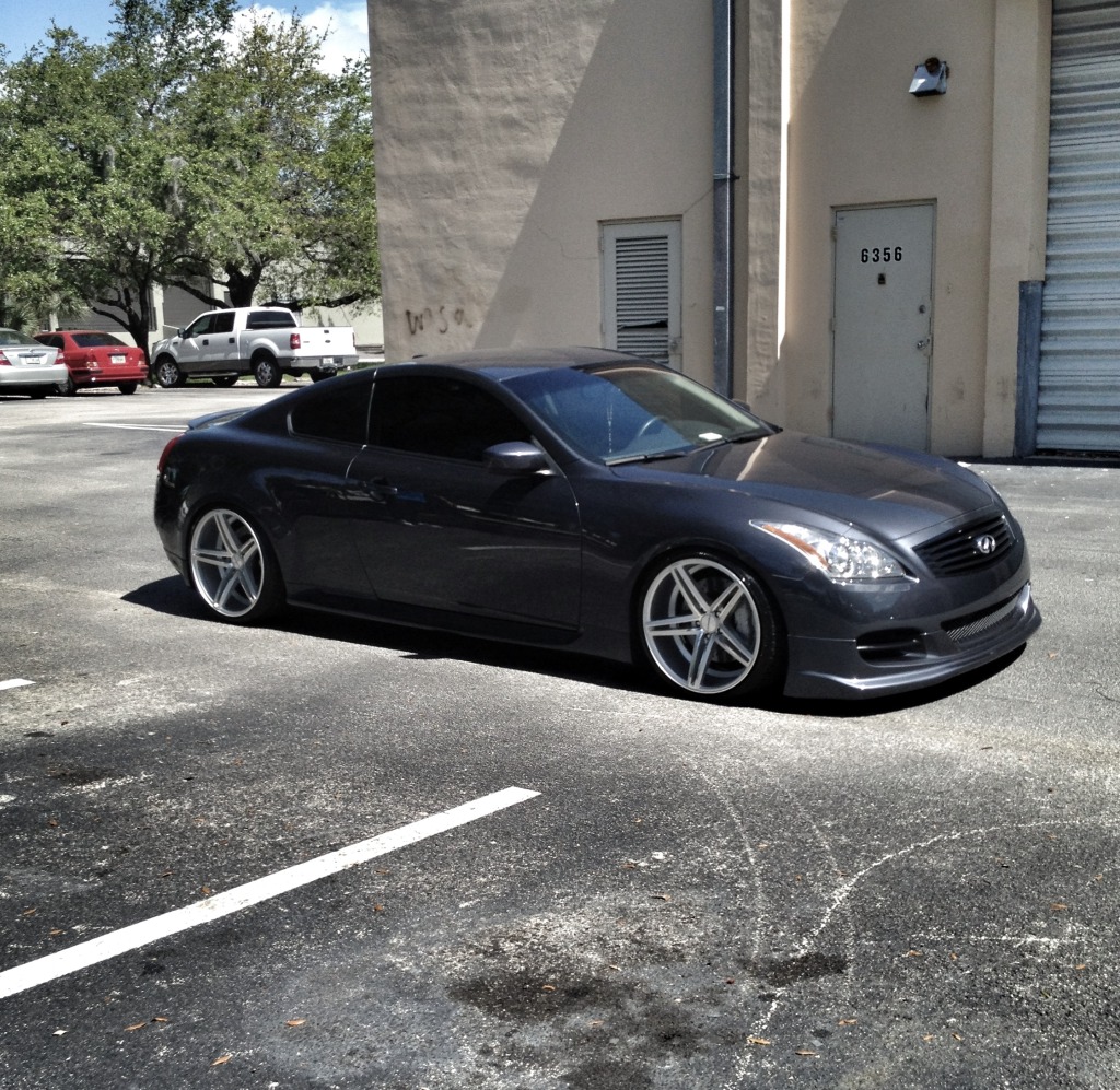 Name:  miapics004.jpg
Views: 197
Size:  395.9 KB