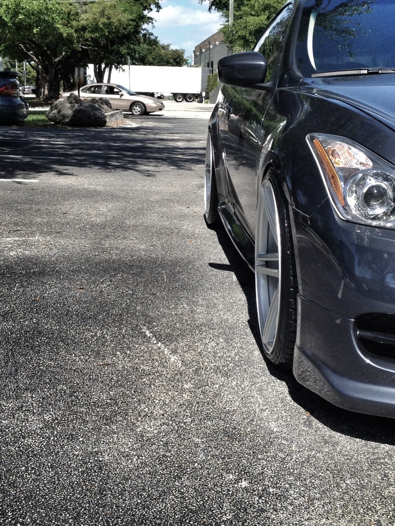 Name:  miapics006.jpg
Views: 162
Size:  402.9 KB