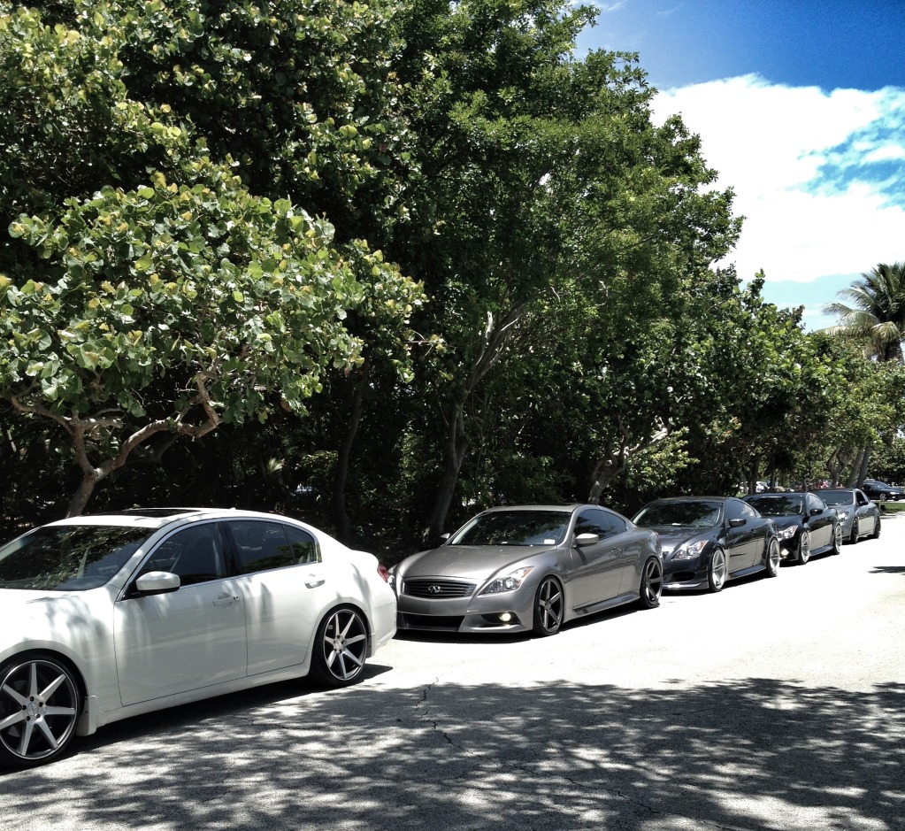 Name:  miapics010.jpg
Views: 167
Size:  433.3 KB