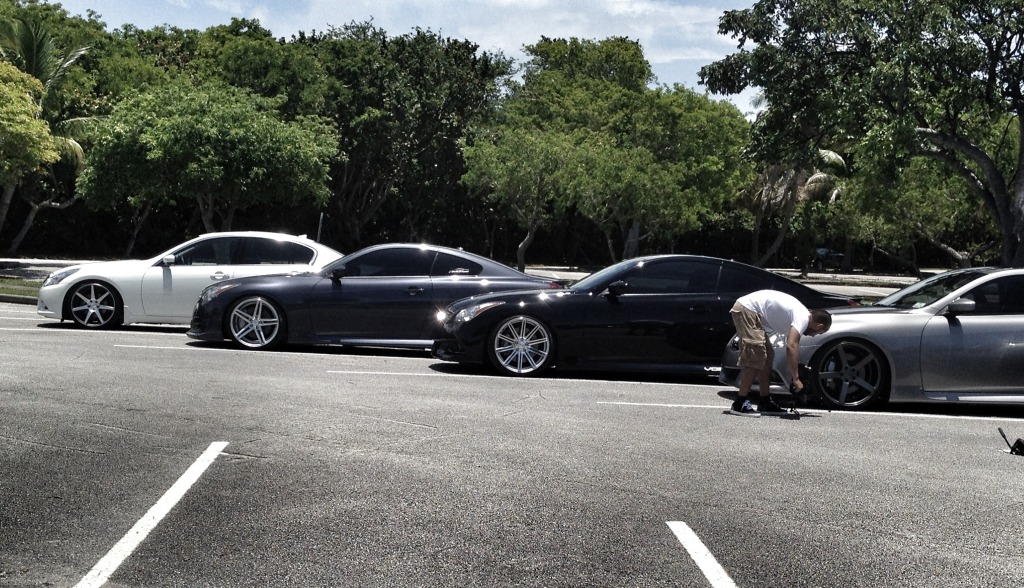 Name:  miapics009.jpg
Views: 177
Size:  283.4 KB